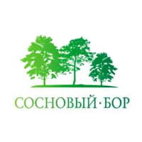 Разработка участков Сосновый Бор и область в Ковашах